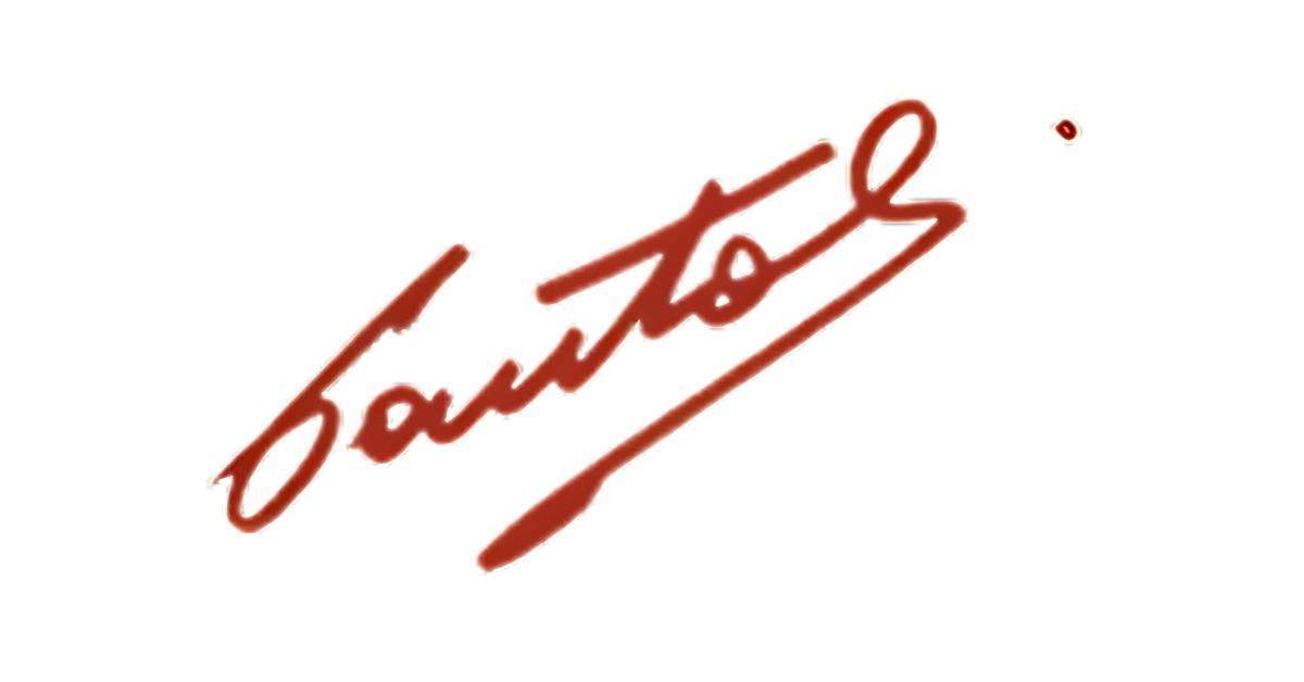 cropped-Progetto-senza-titolo-3.png